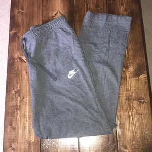 Men’s Nike Sweatpants